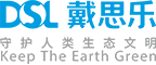 休闲水体-戴思乐科技集团有限公司
